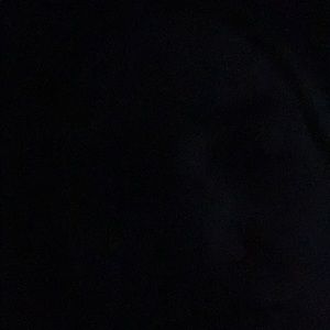 Meet your Posher, Jennelise